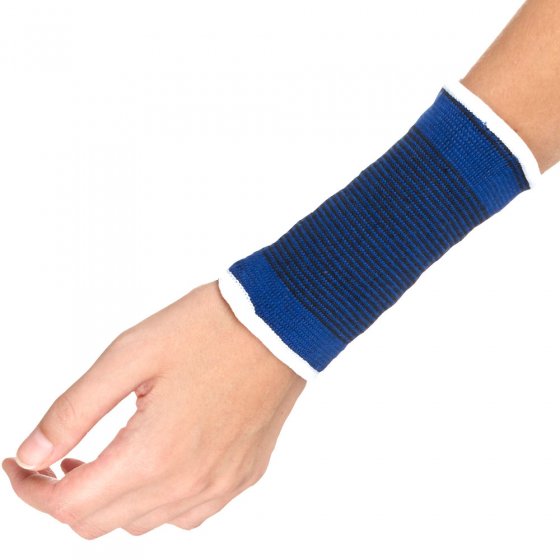 Bandage de maintien poignet 