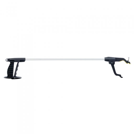 Greifhilfe - bis 56 cm Verlängerung