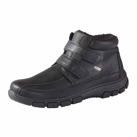 Thermostiefel mit Klimamembrane 