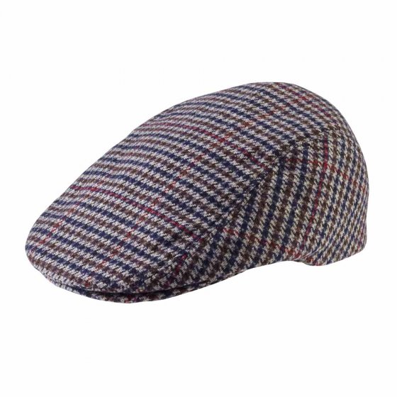 Casquette classique 