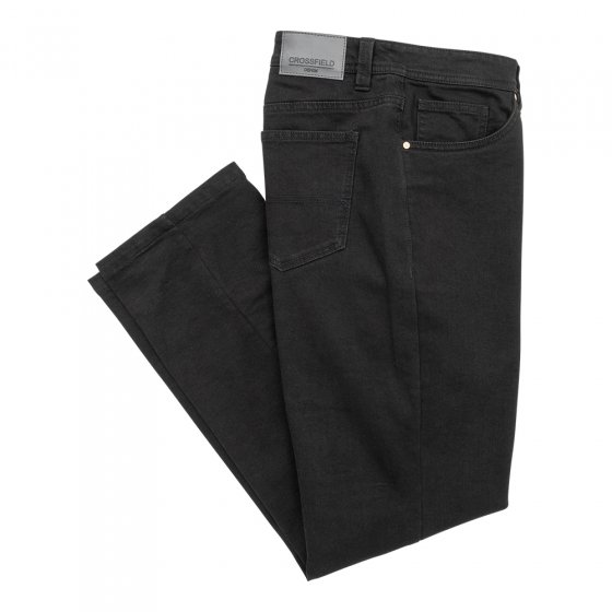 Thermo-Jeans