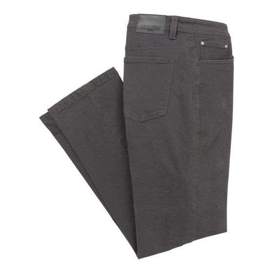 Winter-Colour-Jeans