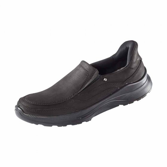 Aircomfort-Easy-Slipper