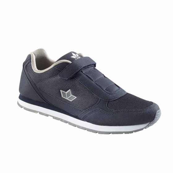Sportiver Stretchslipper