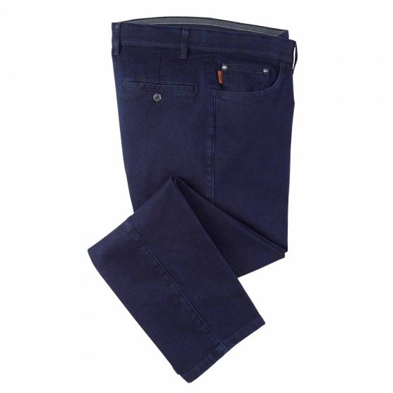 Jean homme T-400