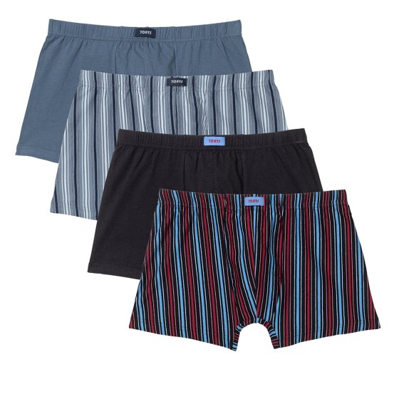Hochwertige Retropants 