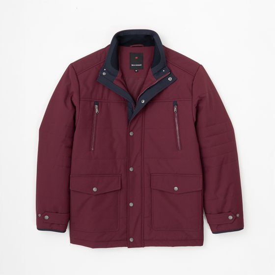 Veste de loisirs 