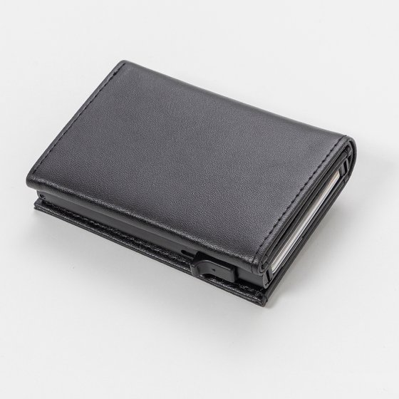 Porte-cartes RFID Click&Go 