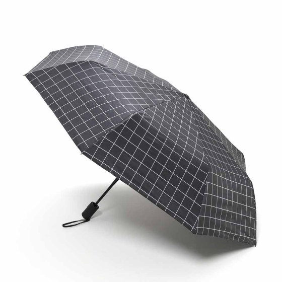 Parapluie de poche à ouverture automatique 