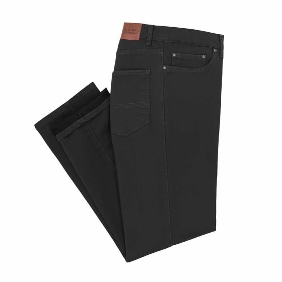 Performance-Stretchhose 