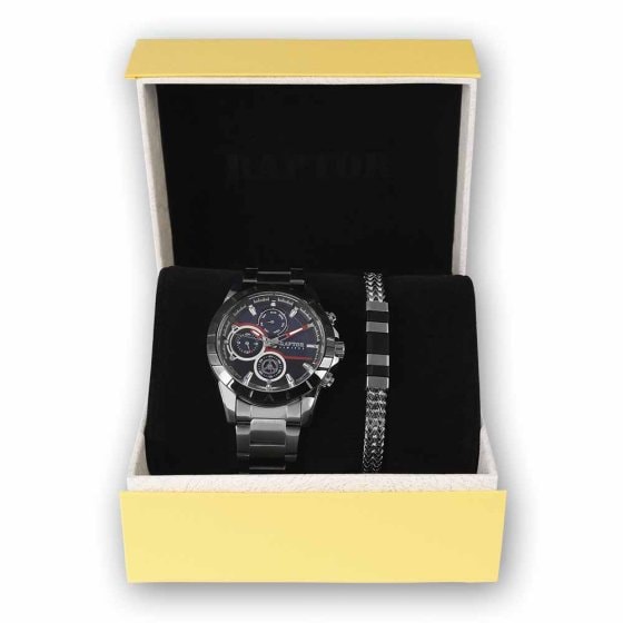 Herren-Geschenkset 
