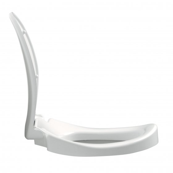 Abattant WC Prevento med.