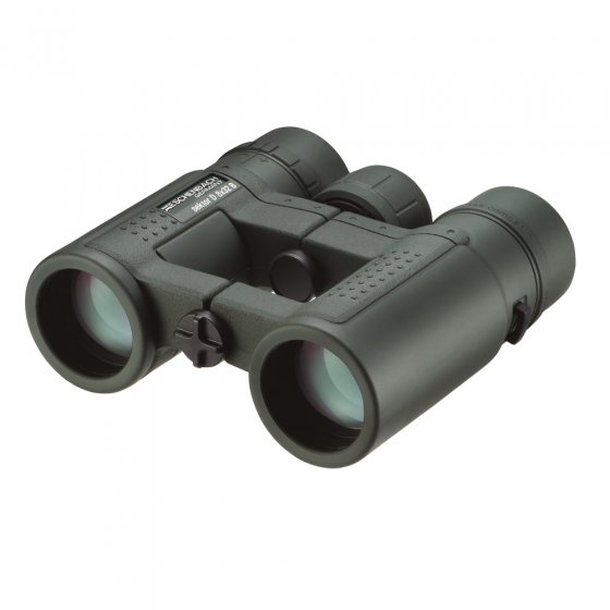 Jagd-Fernglas „Sektor Compact Plus“ 