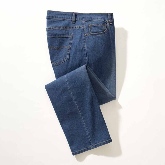 Jeansblau 30 | Jeansblau