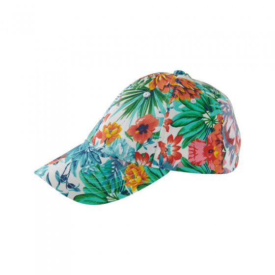 Baseballmütze „Hawaii“ 