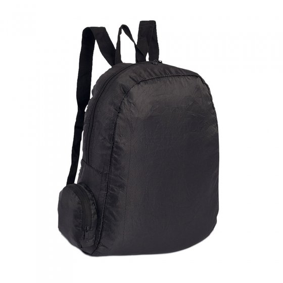 Falt-Rucksack 