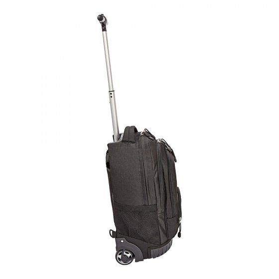 Trolley-Rucksack 