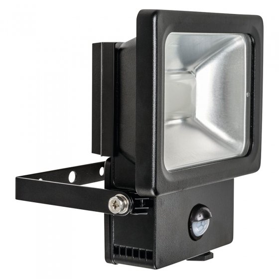 LED-Flutlichtstrahler