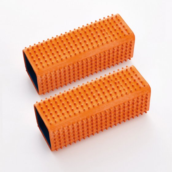 Tierhaar-Entferner 2er-Set