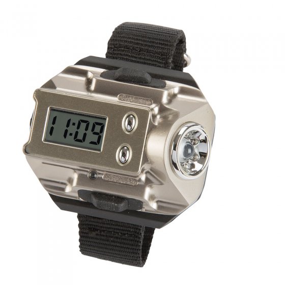 Montre bracelet Cree® LED 