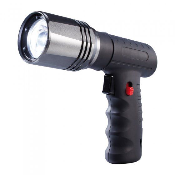 Lampe torche pistolet LED CREE® 