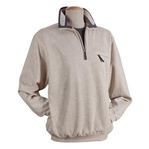 Stay Fresh Sweatshirt "Vancouver" 