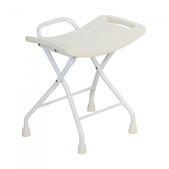 Tabouret de douche 