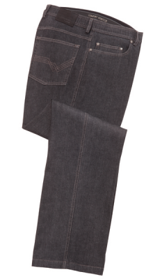 Komfort-Jeans