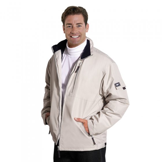 Blouson d’hiver Boardy 