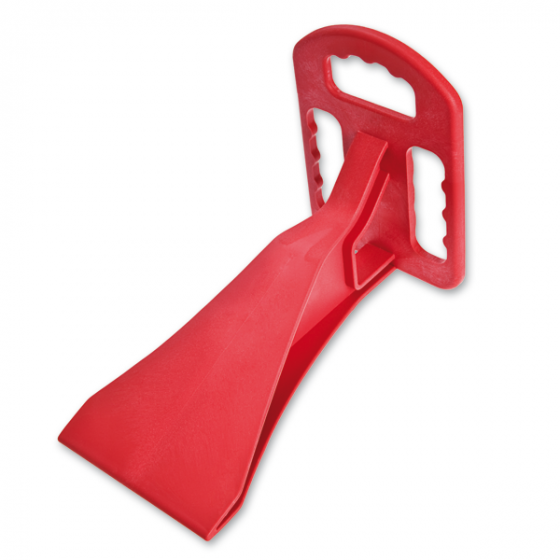 Bettmachhilfe