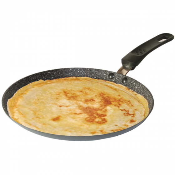 Stoneline® Crêpes-Pfanne 