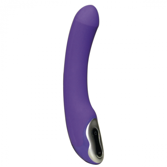 Vibrator „Deluxe“ 