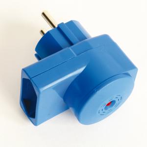 Ultraschall-Mückenvertreiber (2er Set) 