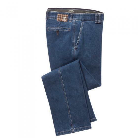 T400-Jeans 