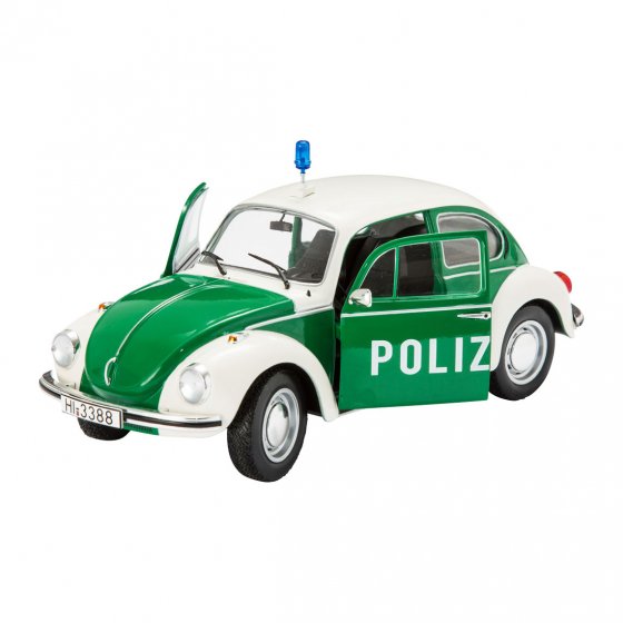 VW Käfer 1303 „Polizei“ 