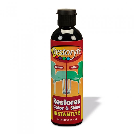 Turbo-Restaurator 2er-Set