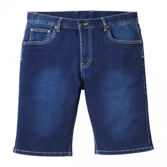 Bermuda jersey jean,blue stone 48 | Bleustone