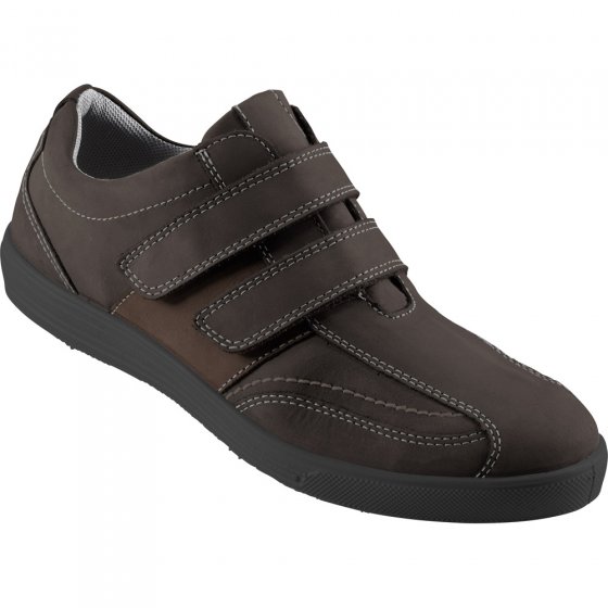 Aircomfort Sommer-Klettschuh
