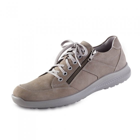 Sneakers zippés Aircomfort