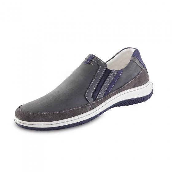 Loafers stretch Lightwalk 