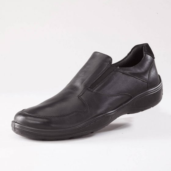 Ultraleichter Aircomfort-Slipper