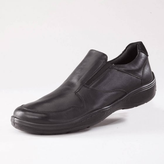 Mocassins poids plume Aircomfort 