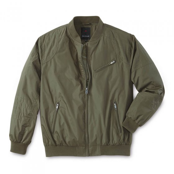 Sportiver Blouson, oliv L | Oliv