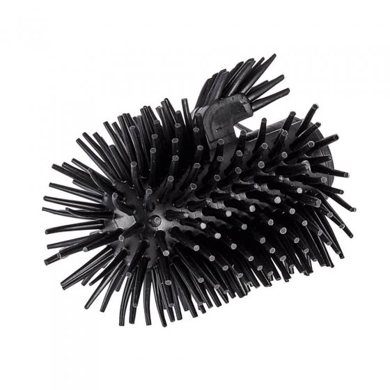 Brosses de rechange Lot de 2  