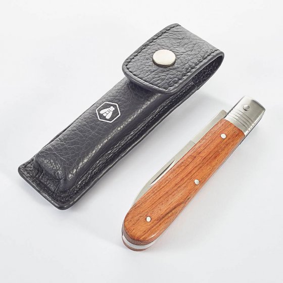 Kabel-Taschenmesser „Laguiole”