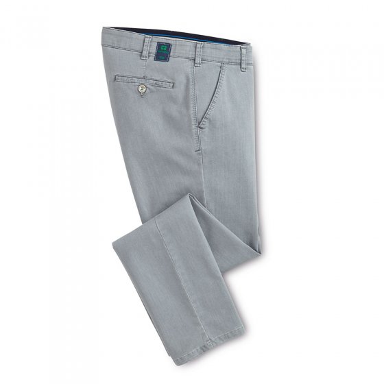 Leichte Coolmax Jeans 