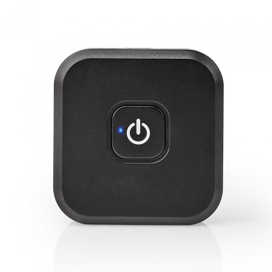 Bluetooth®-Sender