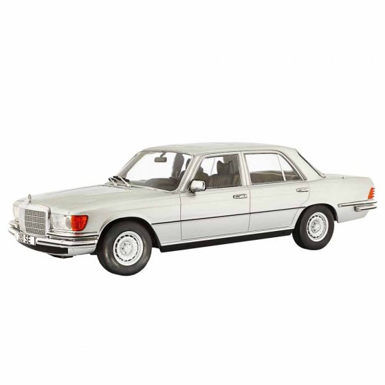 Mercedes-Benz 280 SE 