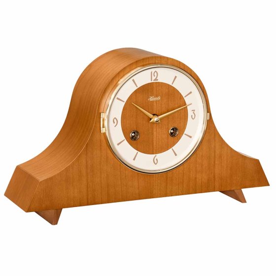 Horloge mécanique de cheminée « Napoléon » 