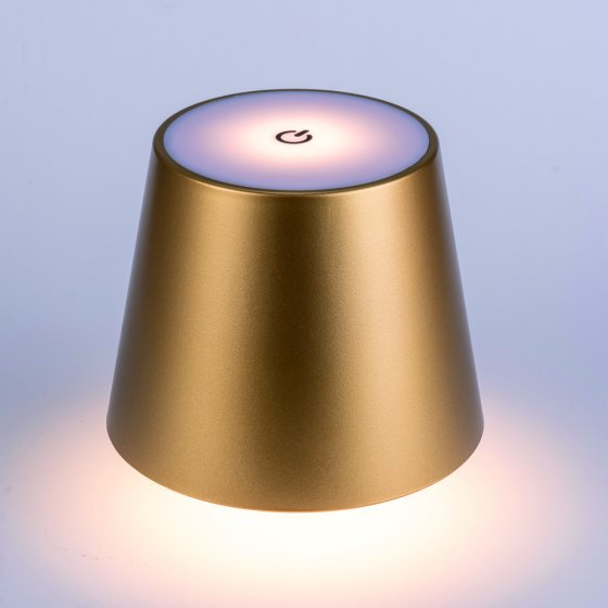 Venez découvrir votre nouveau cadeau : un kit pour créer une lampe bouteille